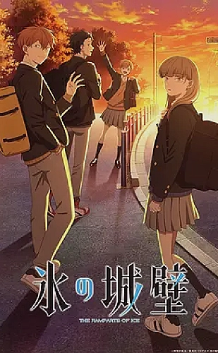 成年人短剧《零点来信》悬疑故事故事封面